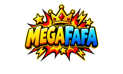 daftar slot linkaja